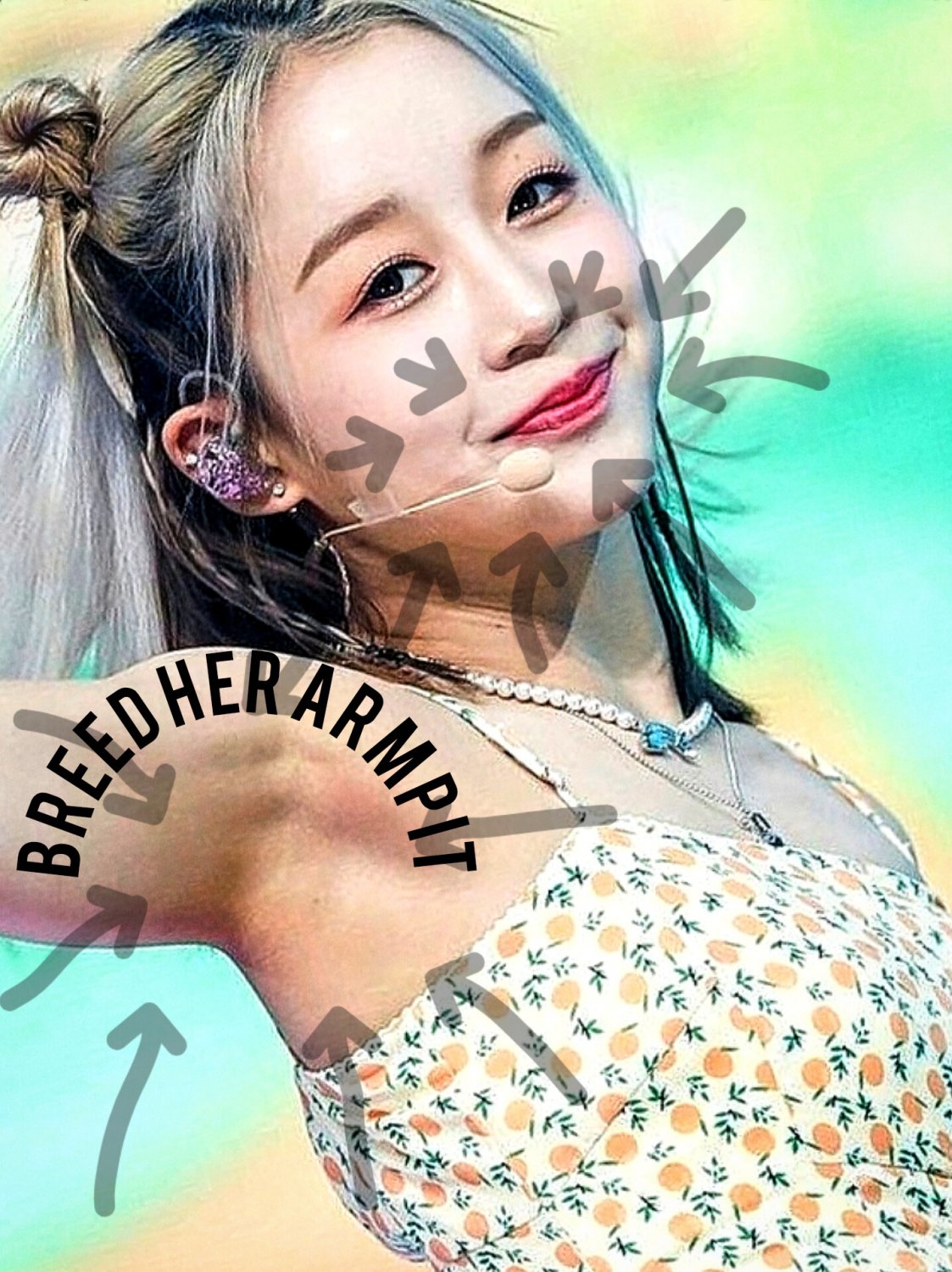 sO3s4uDe Kpop edit(1) 02.jpg